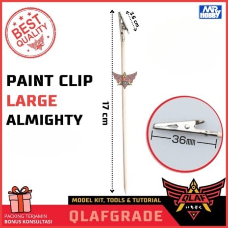 b626fbc1-bbc3-406e-81e7-9c943fc238fb-2.jpg b626fbc1-bbc3-406e-81e7-9c943fc238fb-2.jpg