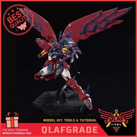 e67bdbce-2de0-46b5-bb53-3b8cd1d88d6f-1.jpg e67bdbce-2de0-46b5-bb53-3b8cd1d88d6f-1.jpg