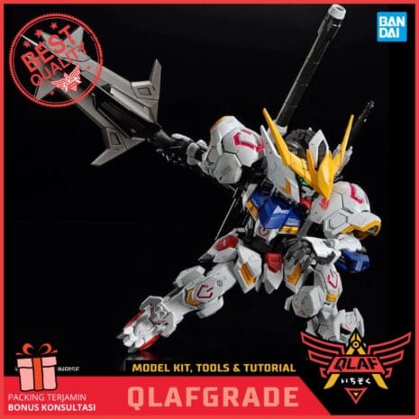 ee49abea-423c-4b89-8a1b-084b4573863c.jpg ee49abea-423c-4b89-8a1b-084b4573863c.jpg