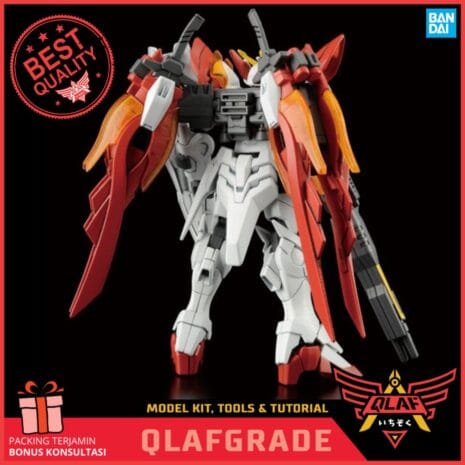 f2fe2f6e-5cab-4b95-a369-bdacaf0897d8.jpg f2fe2f6e-5cab-4b95-a369-bdacaf0897d8.jpg