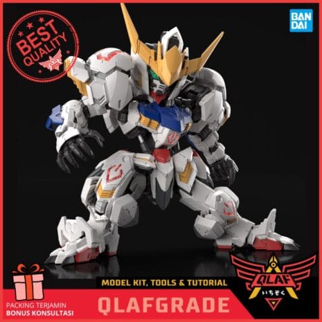 f373c24e-586c-4eb0-a154-f70f97de6d3b.jpg f373c24e-586c-4eb0-a154-f70f97de6d3b.jpg