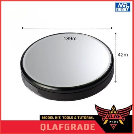 f50212dd-00a5-49c9-8db1-fe66276396e0.jpg f50212dd-00a5-49c9-8db1-fe66276396e0.jpg