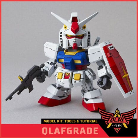 f7b18adb-0282-4dfd-88ea-8229fbeea7fd.jpg f7b18adb-0282-4dfd-88ea-8229fbeea7fd.jpg