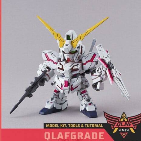 rug-1614225906364-4.jpg rug-1614225906364-4.jpg