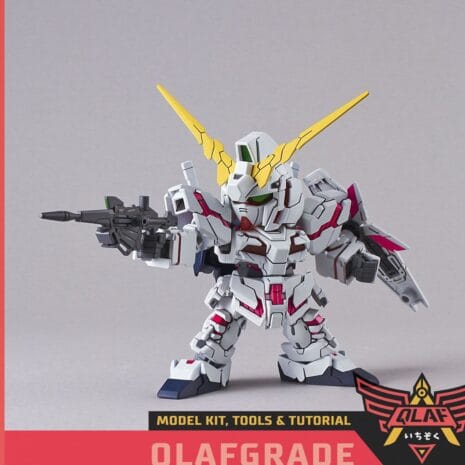 rug-1614225906367-5.jpg rug-1614225906367-5.jpg