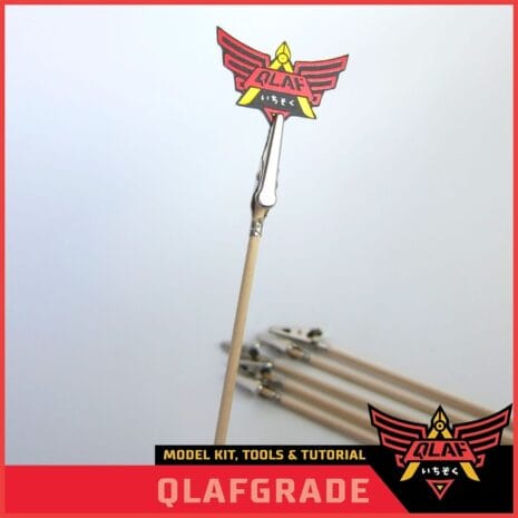 rug-1646214491754-4-2.jpg rug-1646214491754-4-2.jpg