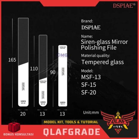 017bf51d-1acb-4797-aaf5-01e3d2972374.jpg 017bf51d-1acb-4797-aaf5-01e3d2972374.jpg