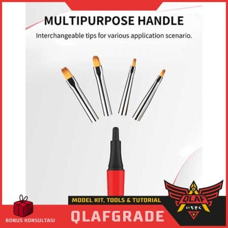 020a14d9-c668-4cb9-b008-7ee349308748.jpg 020a14d9-c668-4cb9-b008-7ee349308748.jpg