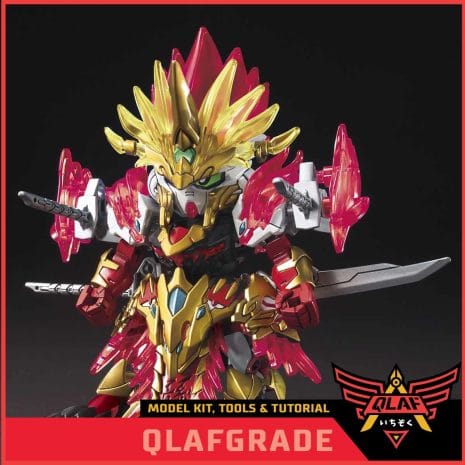 07b63719-57c5-43f3-a93e-dda207d4f7f7.jpg 07b63719-57c5-43f3-a93e-dda207d4f7f7.jpg