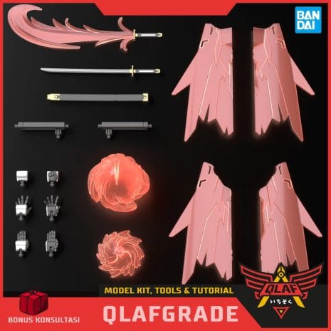 08b4ab92-a65d-437a-bb95-09e1d1dd1734.jpg 08b4ab92-a65d-437a-bb95-09e1d1dd1734.jpg