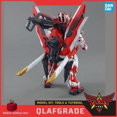 09c2ab60-7259-4eb7-a049-952f871dc6a9.jpg 09c2ab60-7259-4eb7-a049-952f871dc6a9.jpg