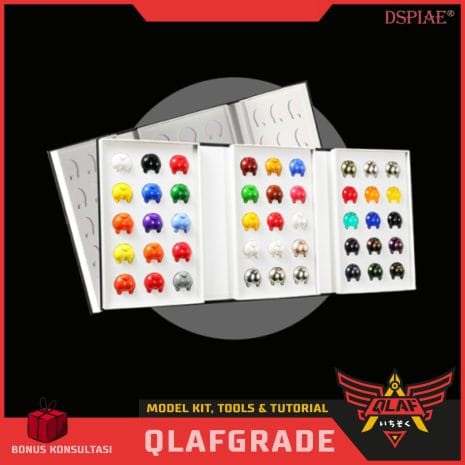 180ea554-8b9c-499e-8259-d1a25569715f.jpg 180ea554-8b9c-499e-8259-d1a25569715f.jpg