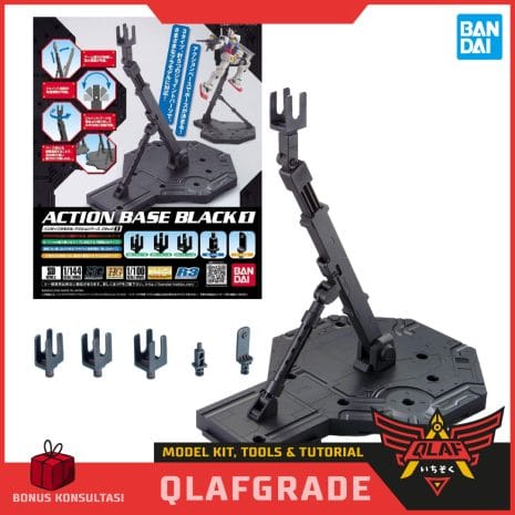 1d28194c-54d9-4941-b453-6f5f16563387.jpg 1d28194c-54d9-4941-b453-6f5f16563387.jpg