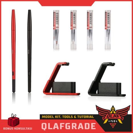 1dca9b13-7a67-4469-94e6-62abcf43aff9.jpg 1dca9b13-7a67-4469-94e6-62abcf43aff9.jpg