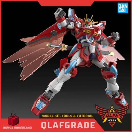 1e6e46e1-1a11-4770-be20-7c532ef3e87a.jpg 1e6e46e1-1a11-4770-be20-7c532ef3e87a.jpg