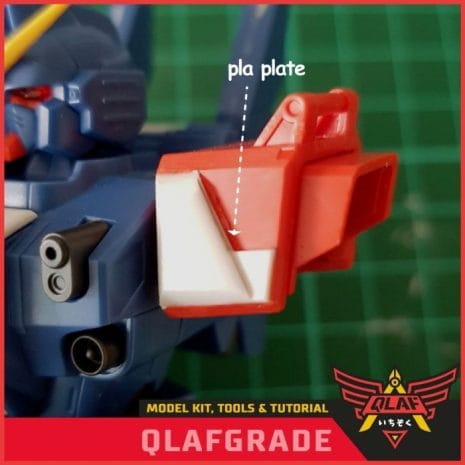 204c1504-1fe9-4e5e-944c-3731fe815417.jpg 204c1504-1fe9-4e5e-944c-3731fe815417.jpg