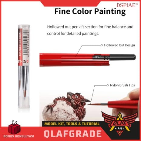 2212c3a1-3428-406b-8236-f7f7b04c491e.jpg 2212c3a1-3428-406b-8236-f7f7b04c491e.jpg