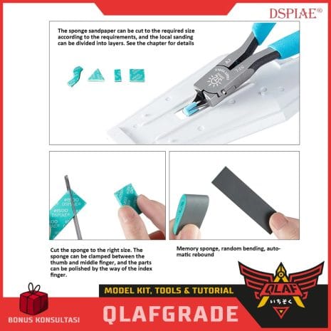 28644348-dc24-4d5e-b8b5-8398d05f4ec4.jpg 28644348-dc24-4d5e-b8b5-8398d05f4ec4.jpg