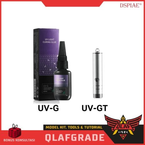 2b3a0526-c951-433d-8043-e3bcc2b2be8b.jpg 2b3a0526-c951-433d-8043-e3bcc2b2be8b.jpg