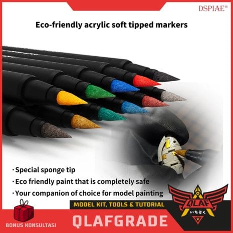 2b3cec60-ca3a-4cdd-a537-717bd30e35b0.jpg 2b3cec60-ca3a-4cdd-a537-717bd30e35b0.jpg