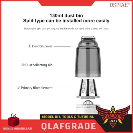 2e15e821-d19b-450a-9f71-bd2b70b67e79.jpg 2e15e821-d19b-450a-9f71-bd2b70b67e79.jpg