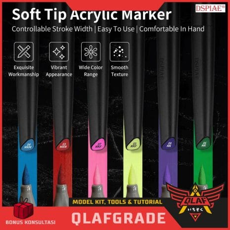 34299401-5bca-497b-97d6-27680828fc91.jpg 34299401-5bca-497b-97d6-27680828fc91.jpg