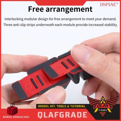 34348a1b-2d88-4307-a90f-c0bfbff9a3e5.jpg 34348a1b-2d88-4307-a90f-c0bfbff9a3e5.jpg