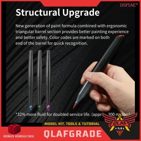 3814560a-0ea8-4d5c-b9c3-dd455add27dc.jpg 3814560a-0ea8-4d5c-b9c3-dd455add27dc.jpg