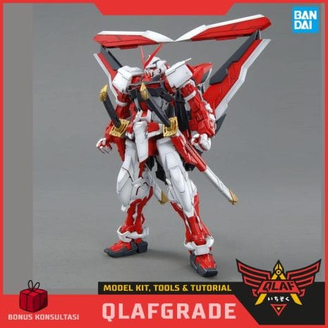 3b9ed314-25a2-4dfa-ab10-4d8f7557c9dc.jpg 3b9ed314-25a2-4dfa-ab10-4d8f7557c9dc.jpg