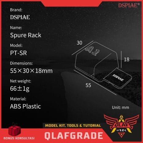 3bdd0816-b612-42d7-a376-8d855dd652f3.jpg 3bdd0816-b612-42d7-a376-8d855dd652f3.jpg