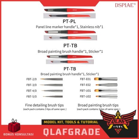 3ed4316a-6567-4e91-bda4-d444a61479c0.jpg 3ed4316a-6567-4e91-bda4-d444a61479c0.jpg