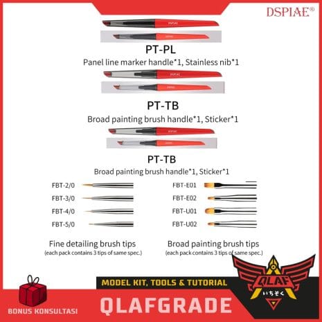 3fc4837c-cf28-4b46-8bac-27f6f4d81317.jpg 3fc4837c-cf28-4b46-8bac-27f6f4d81317.jpg