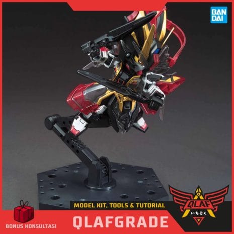 4373e549-8930-49d5-87c6-a4c154b05855.jpg 4373e549-8930-49d5-87c6-a4c154b05855.jpg