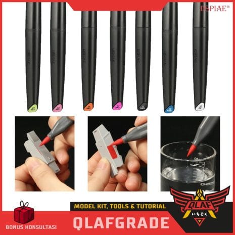 43d1d925-c5da-4a95-8344-eef22f82c2c9.jpg 43d1d925-c5da-4a95-8344-eef22f82c2c9.jpg