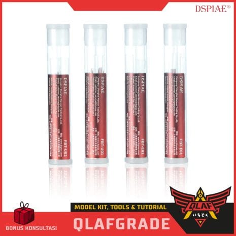 452e54c1-62cc-4c42-b549-2312755bd78b.jpg 452e54c1-62cc-4c42-b549-2312755bd78b.jpg