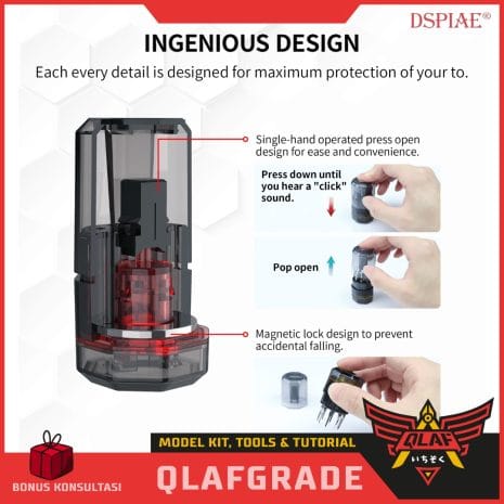 46c18a94-321f-40bb-bcfc-114896c8e441.jpg 46c18a94-321f-40bb-bcfc-114896c8e441.jpg