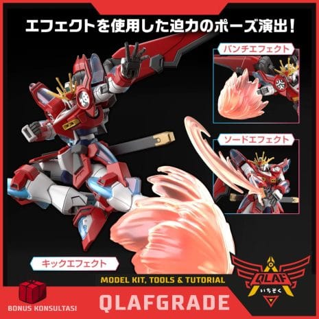 4ab716c3-c3be-480f-9ece-206e88b2281b.jpg 4ab716c3-c3be-480f-9ece-206e88b2281b.jpg