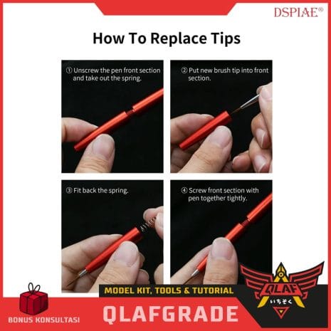 4b0afb7b-e2d9-42f7-b6c4-b5301a646cca.jpg 4b0afb7b-e2d9-42f7-b6c4-b5301a646cca.jpg