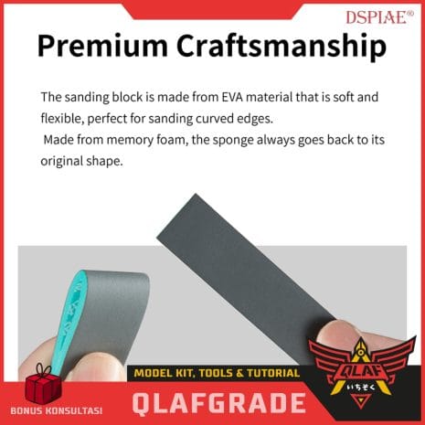 4cda9ef3-25ff-43e9-9afa-c22dbcfc9253.jpg 4cda9ef3-25ff-43e9-9afa-c22dbcfc9253.jpg