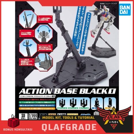 5199588e-a8a2-46c6-b003-3633398f76ff.jpg 5199588e-a8a2-46c6-b003-3633398f76ff.jpg