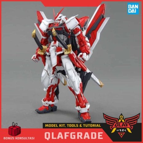 56617552-61b5-446f-bbb2-d22a28e139f5.jpg 56617552-61b5-446f-bbb2-d22a28e139f5.jpg