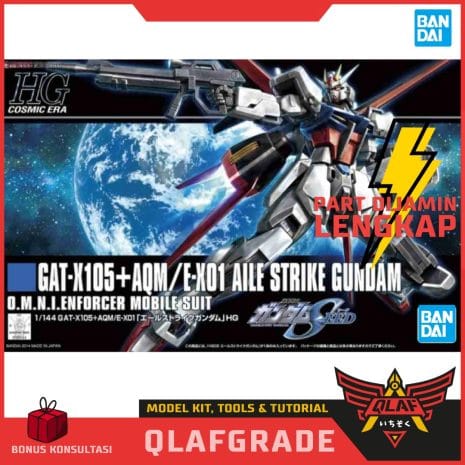 56cf5fce-0178-402b-9c03-677d77ff35e5.jpg 56cf5fce-0178-402b-9c03-677d77ff35e5.jpg