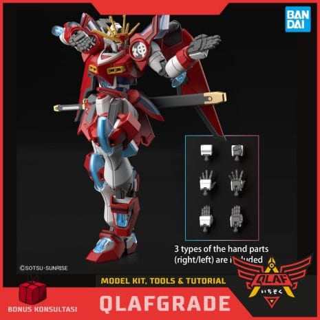 5736f279-2838-4f75-93b1-3e437d4b4d80.jpg 5736f279-2838-4f75-93b1-3e437d4b4d80.jpg