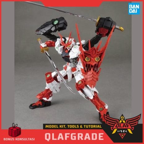 57ae7b12-a4fb-4e7f-b46b-87a88bc34a79.jpg 57ae7b12-a4fb-4e7f-b46b-87a88bc34a79.jpg