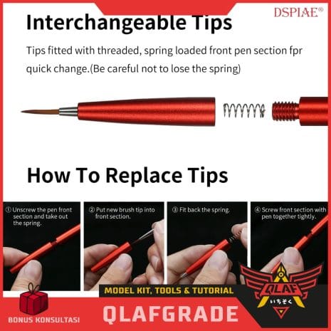 59309cdf-95ba-4ebc-8bbc-c35c5ef3076f.jpg 59309cdf-95ba-4ebc-8bbc-c35c5ef3076f.jpg