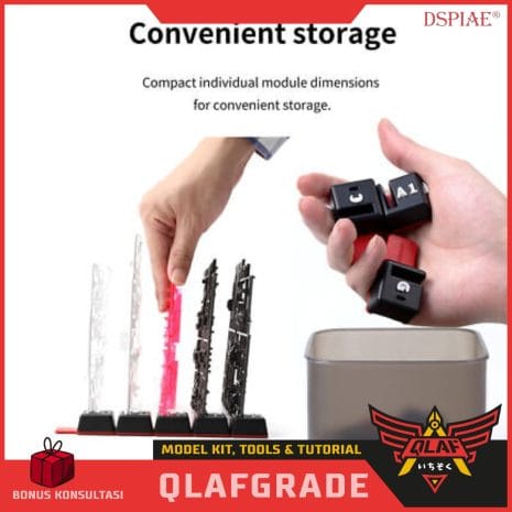 59f21f91-7c68-4907-9975-af4ec35f8962.jpg 59f21f91-7c68-4907-9975-af4ec35f8962.jpg