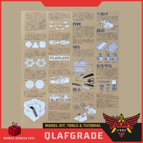 5b621968-2786-4713-828f-5f236c0abe86.jpg 5b621968-2786-4713-828f-5f236c0abe86.jpg