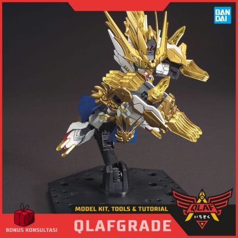 5c8a6231-0175-4466-8067-4f235fac1d28.jpg 5c8a6231-0175-4466-8067-4f235fac1d28.jpg