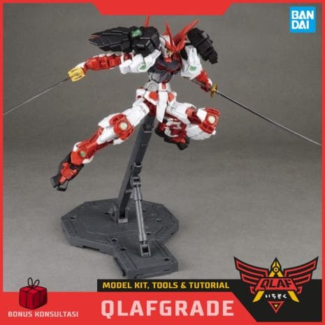 654aafe1-21f2-4205-be5a-27a777418a86.jpg 654aafe1-21f2-4205-be5a-27a777418a86.jpg