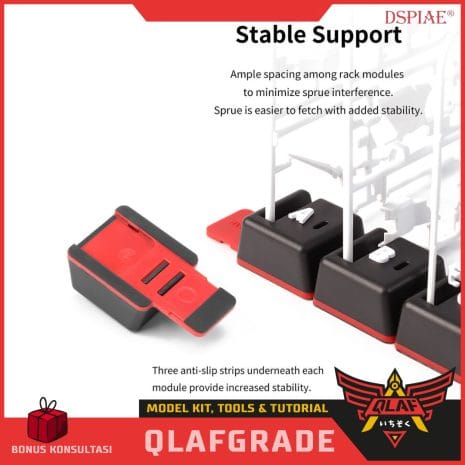 6b080f5f-f5e4-440f-a86a-696a3e035fdb.jpg 6b080f5f-f5e4-440f-a86a-696a3e035fdb.jpg